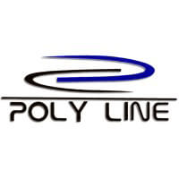 Polyline