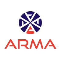 ARMA