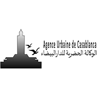 Agence_Urbaine_Casablanca