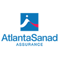 Atlantasanad