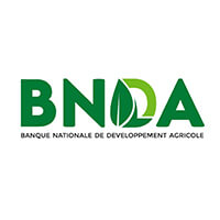 BNDA